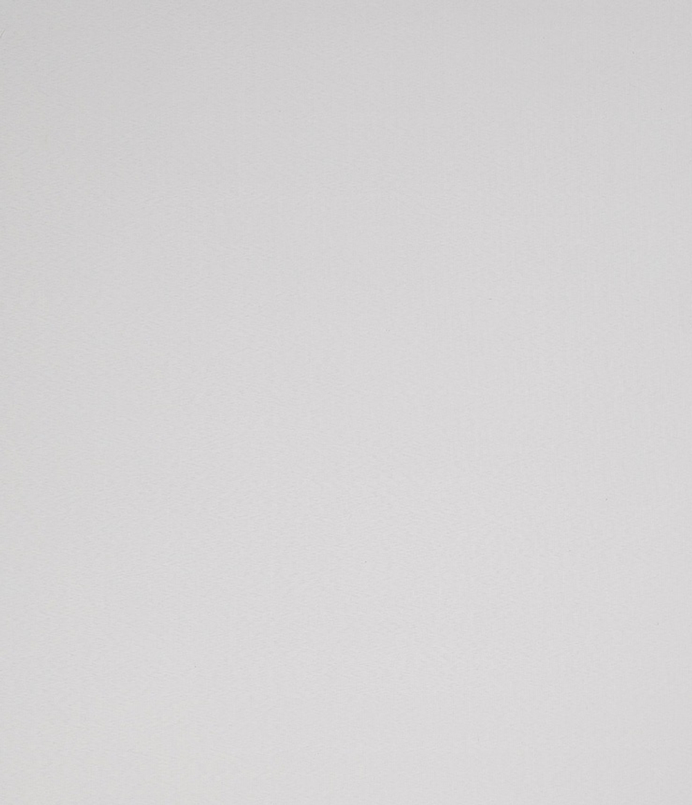 Рулонные шторы Лайт Белый