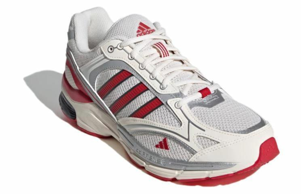 Кроссовки Adidas Spiritain 2000