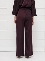 Брюки Б-900 РОИ AKIMBO