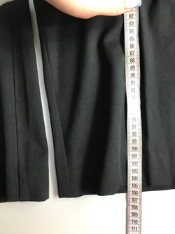 Брюки Marks&Spencer классические, маркировка 14, визуально на 52 размер