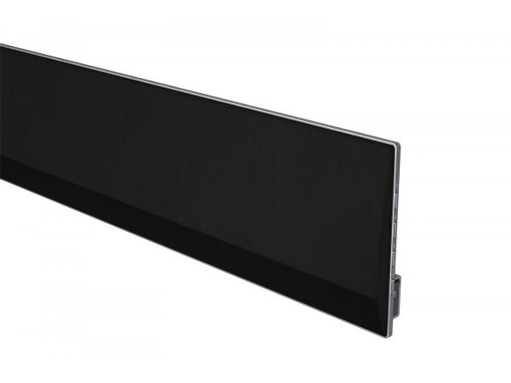 Саундбар LG Sound Bar G1