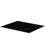 Варочная панель индукционная Kuppersberg ICS 607