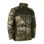 Куртка Deerhunter Excape Quilted (93 REALTREE EXCAPE™)