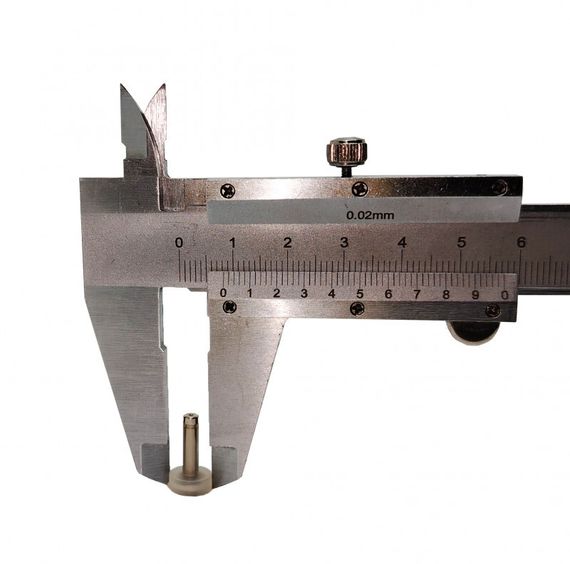 Ремкомплект Akuana 1-й ступени Falcon 2 ice version