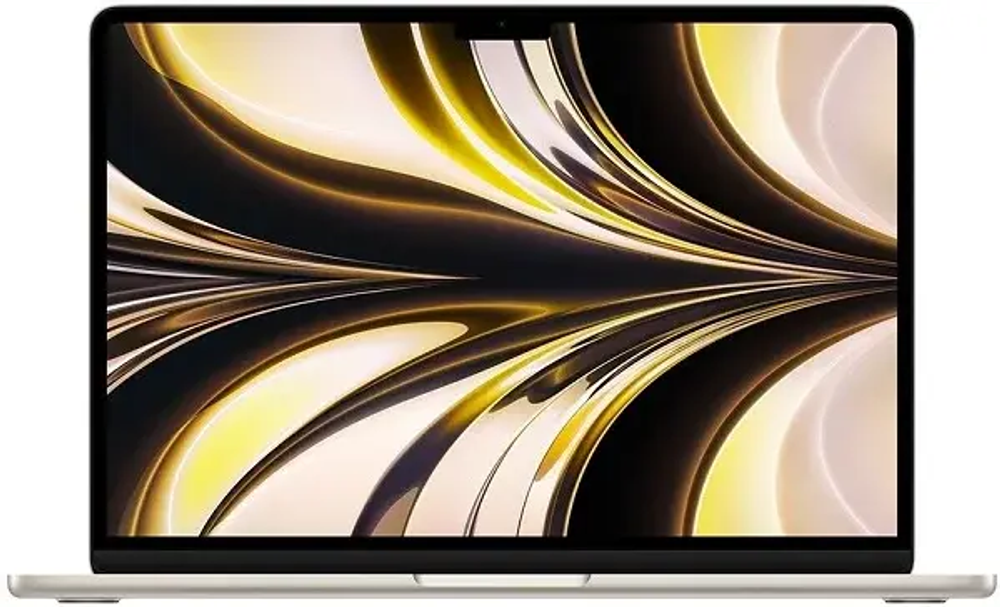 Macbook Air 13" M2