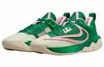 Кроссовки Nike Giannis Immortality 3 Ep