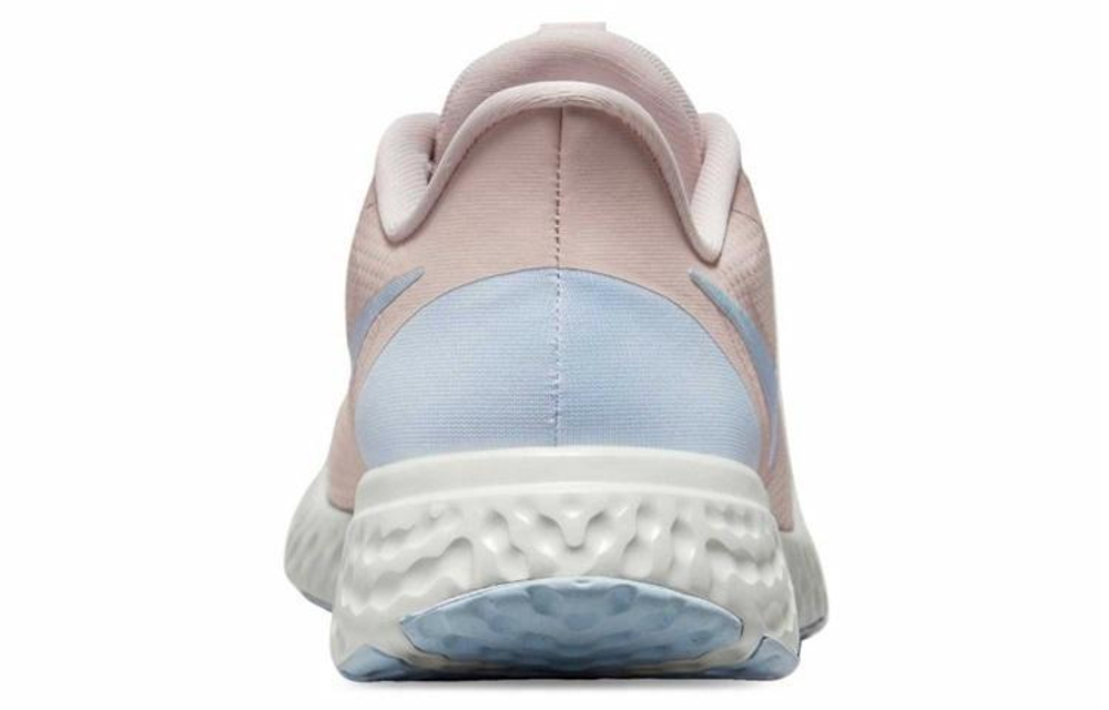 Кроссовки Nike Revolution 5 (Женская размерная сетка)