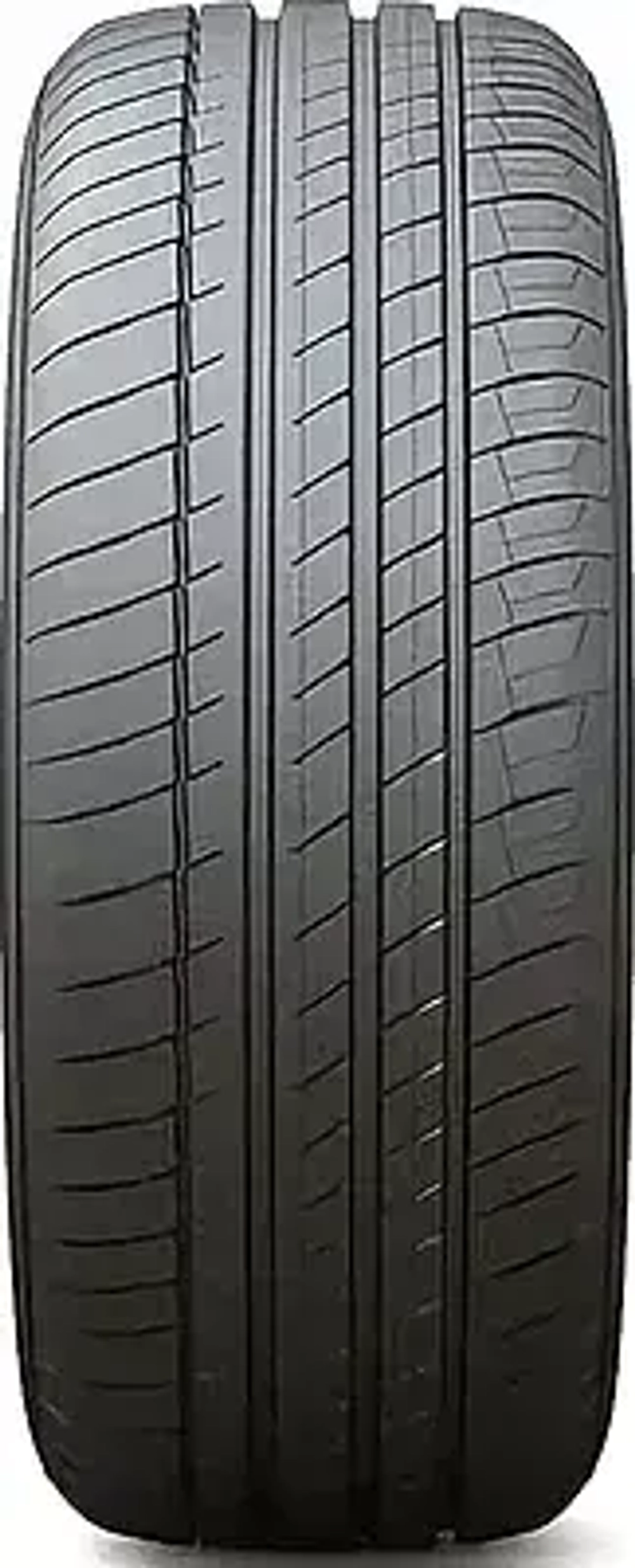 Kapsen RS26 PracticalMax H/P 275/45 ZR21 110W XL