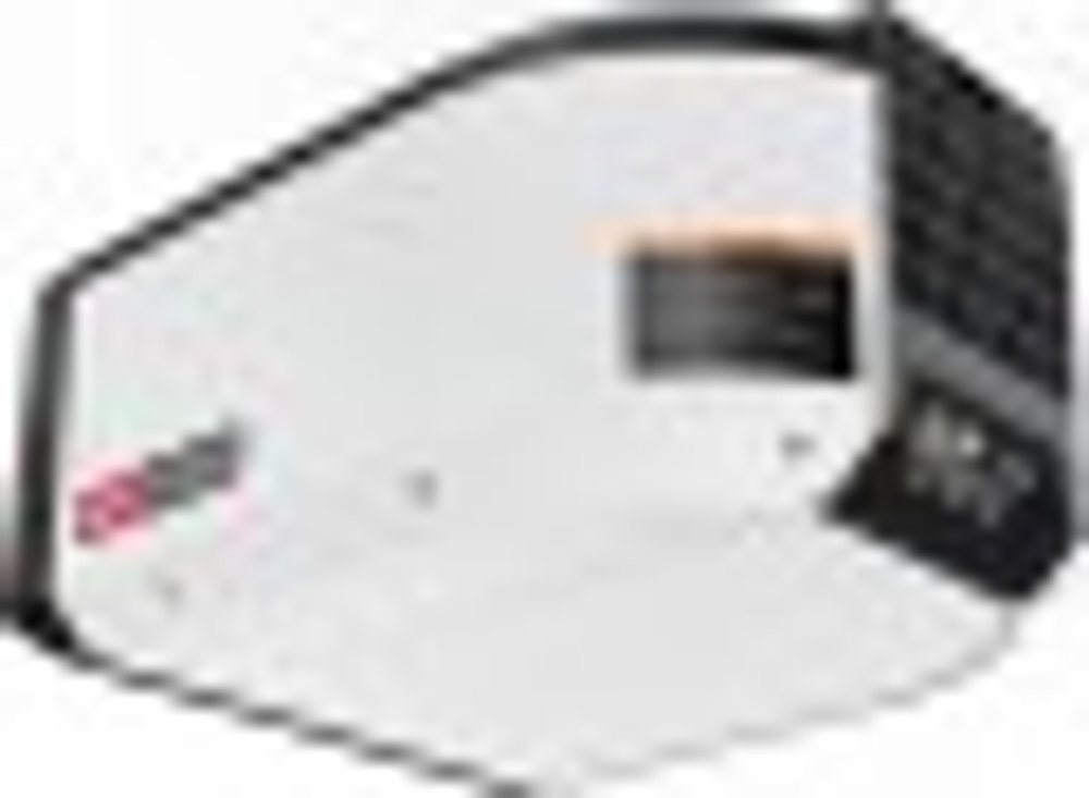 Система фильтрации воздуха JET AFS-1000C 713000-RU