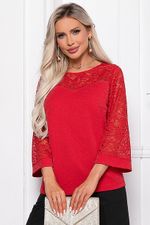 Блузка 41989 Avili (Акция)