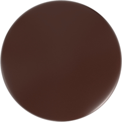 MAYBELLINE NEW YORK Color Tattoo 24 HR - Тени для век и карандаш для глаз оттенок 25 I am Determined, 1 g