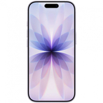 Смартфон Apple iPhone 17 256 ГБ (Лавандовый | Lavender)