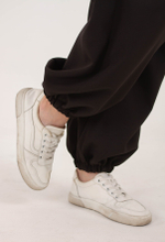 БРЮКИ КАРГО 2000. PROF