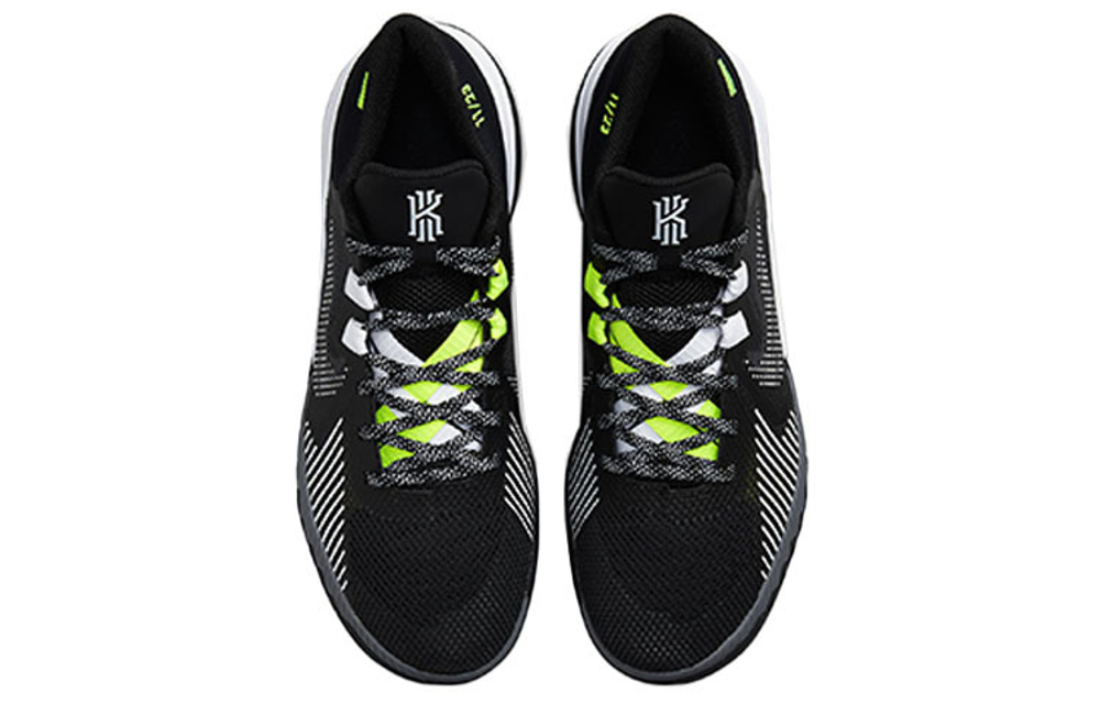 Кроссовки Nike Flytrap 5