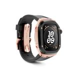 Корпус для Apple Watch SPIII45 - Rose Gold