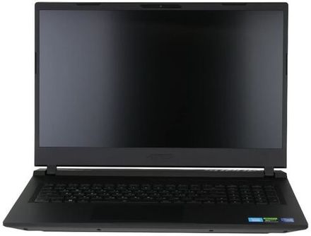 Gigabyte