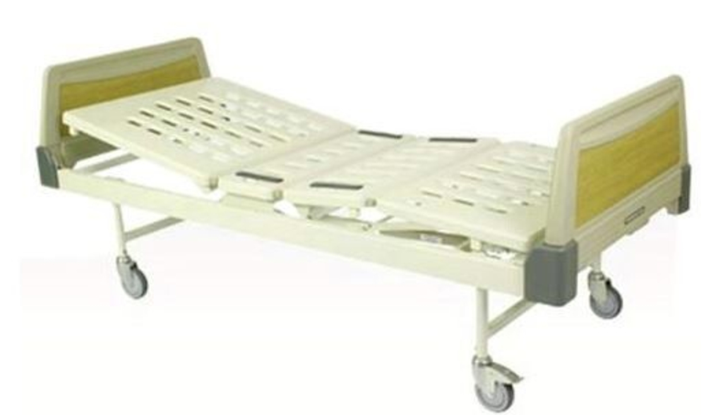 Кровать функциональная PA-1211