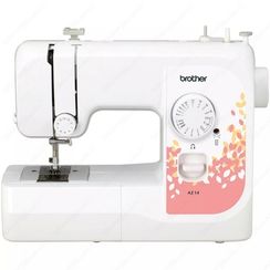 Швейная машина Brother AZ14