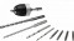 Перфоратор аккумуляторный Worx WX390.9 H3 без АКБ и ЗУ WX390.9