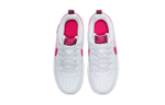 Кроссовки Nike Court Borough Low 2 Gs