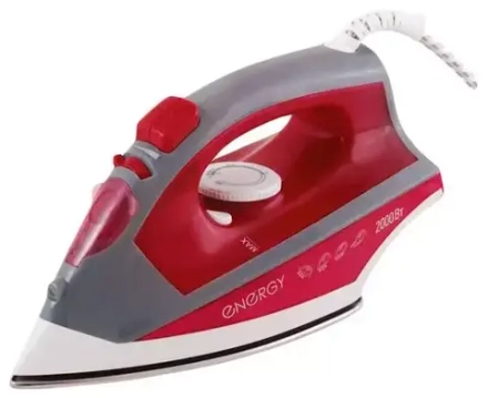 Утюг электический Energy EN-328