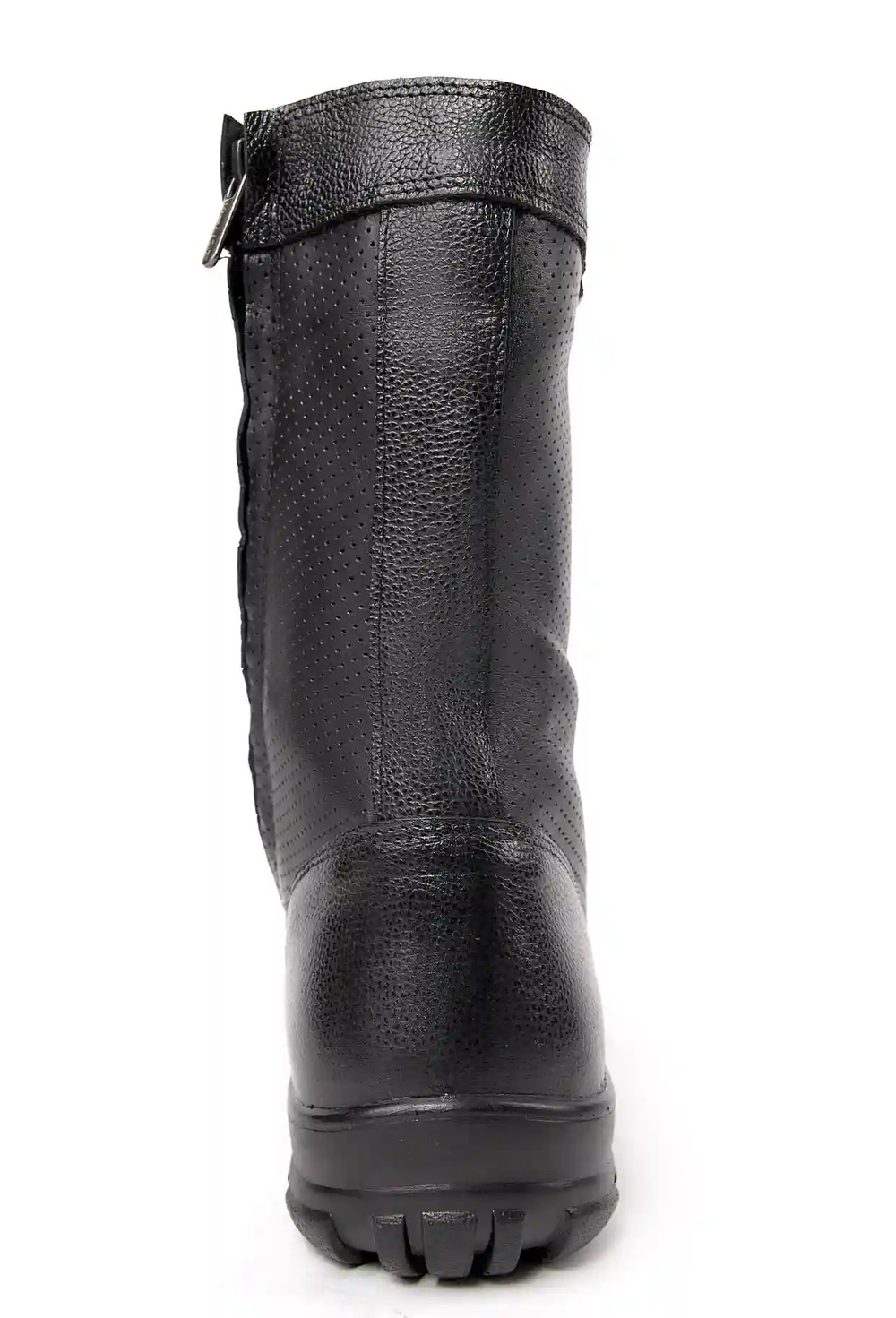 Bizon Утка Краст Перфорация У-17