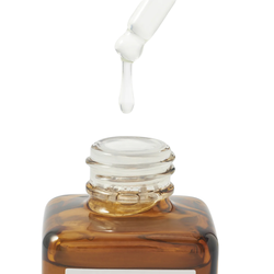 BIDALLI Vegan 10% Mandelic Acid+Arginine Serum 50ml