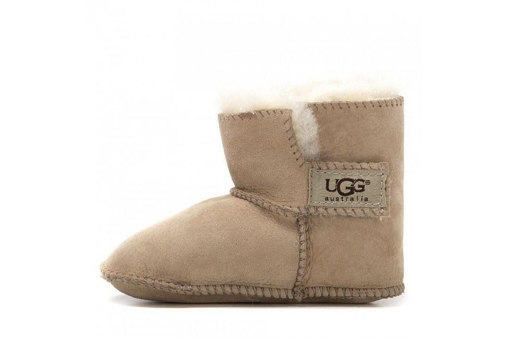 UGG Пинетки Sand