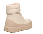 UGG Neumel High Hybrid Birch / White Pepper