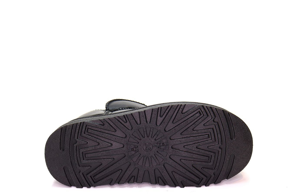 Угги (36-41)р. / шт. 206-12