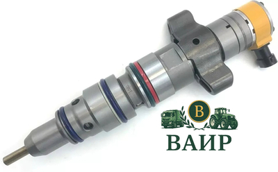 Топливная форсунка CAT 573-4231 Оригинал