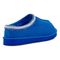 Ugg Tasman 'Dive Blue'