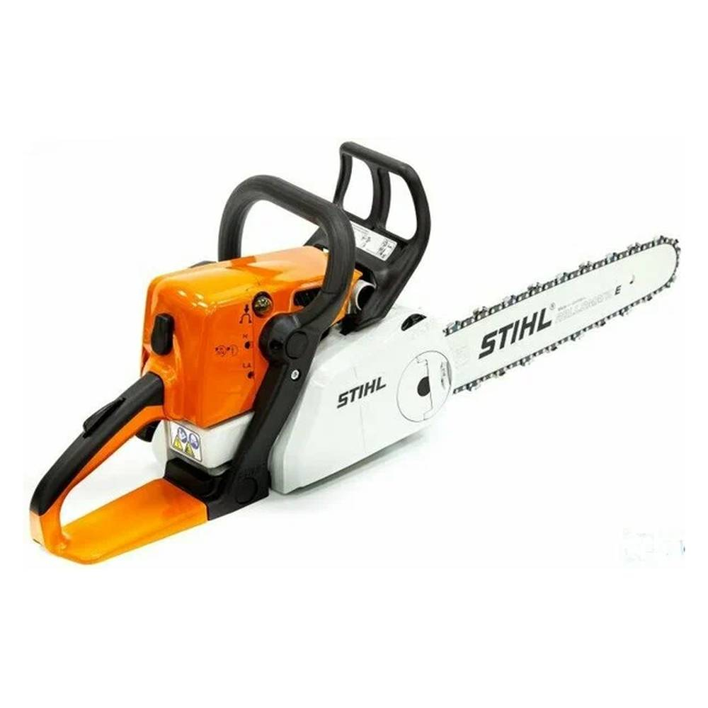 Бензопила Stihl MS 230 C-BE