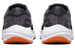 Кроссовки Nike Zoom Structure 24