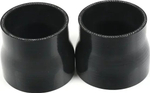 Система холодного впуска MAD Front Mount Intake - BMW G8x M2/M3/M4