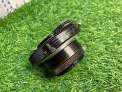 Rodenstock Munchen 4.5/135mm Покупка/Продажа
