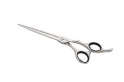 Ножницы Melon Pro парикмахерские techno edition TE-01/6,5"/прямые/эргономичные/подшипник