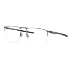 Oakley Barrelhouse 0 5 Glasses
