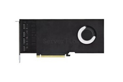 Профессиональная видеокарта nvidia RTX 4000 Ada 20GB GDDR6 900-5G190-2270-000