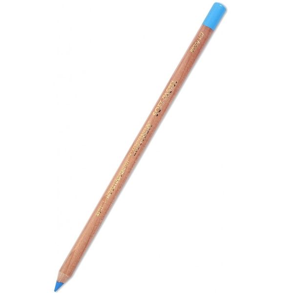Карандаш пастельный KOH-I-NOOR GIOCONDA SOFT 8820/187, церулеум
