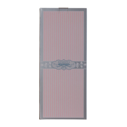 Кукла "Лилия", L21 W11 H45 см