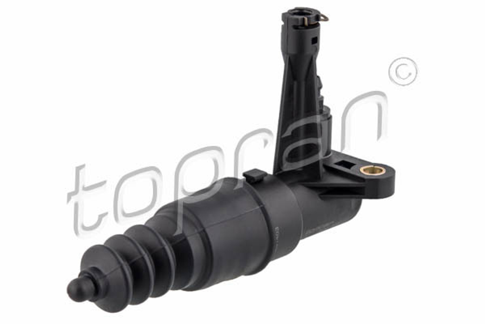 TOPRAN - 108388-TOR - Slave Cylinder, clutch