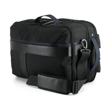 DYNAMIC BACKPACK I. Рюкзак 2 в 1 для ноутбука 15.6'' из 1680D