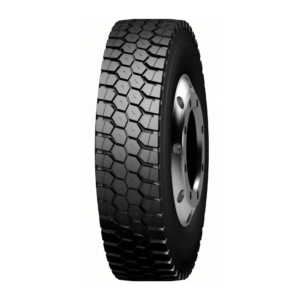 Грузовая шина ATLANDER ATL601 315/80 R22.5 20PR 157/154L TL Ведущая ось