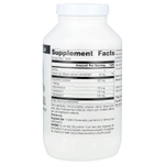 Source Naturals, Бета-ситостерол Mega Strength, 240 таблеток