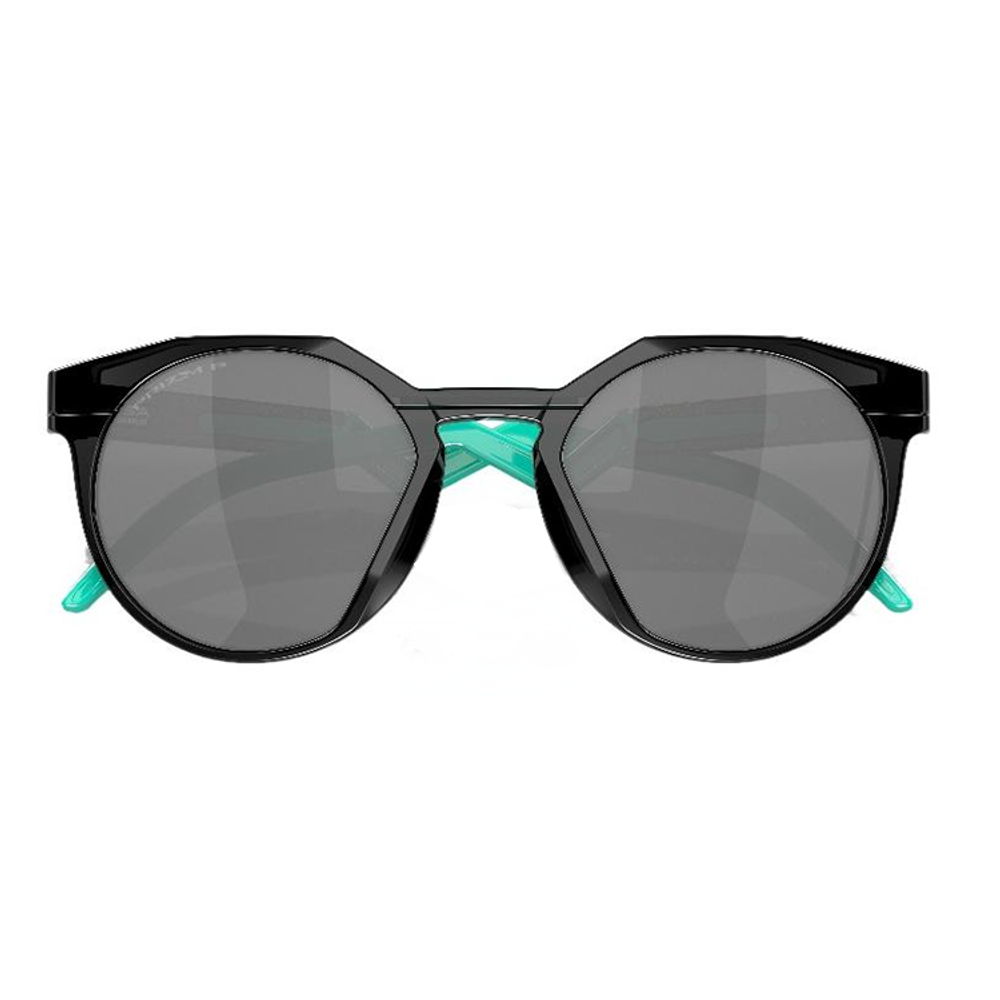 Oakley Cycle The Galaxy