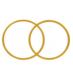 Деньги, реализация, проявление в мире