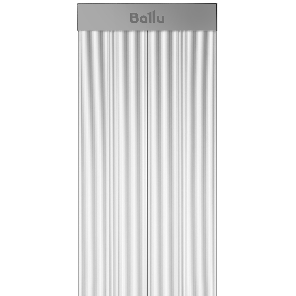Обогреватель Ballu BIH-AP4-3.0