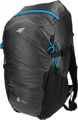 Рюкзак 4F BACKPACK U139