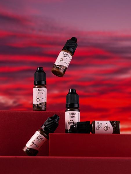 Галерея (4) Блок 7